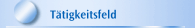 Tätigkeitsfeld